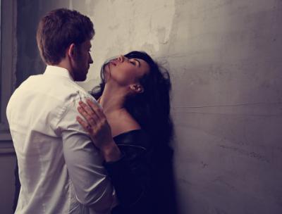 Lytiniam aktui erekcijai sustiprinti prailginti sex papildai